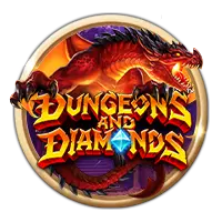 Dungeons and Diamonds